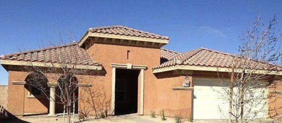 Foto principal - 3117 E Lingard St