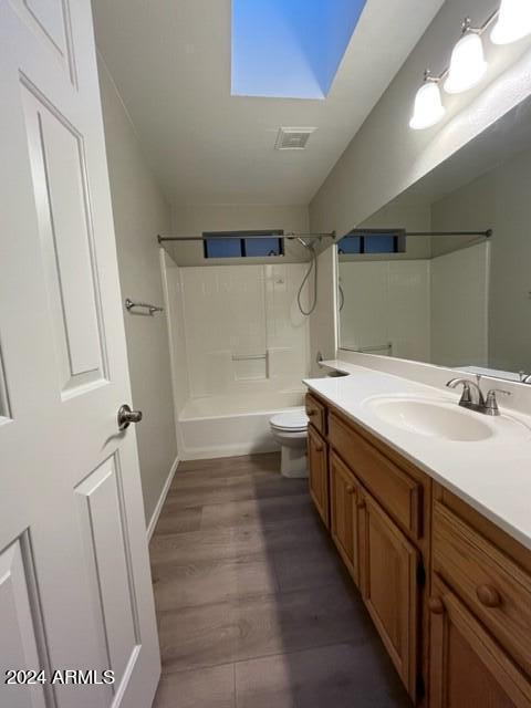 Foto del edificio - 6320 W Paradise Ln