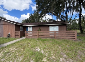 Building Photo - 122 Cherokee Cir