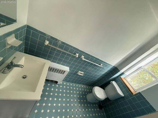 Foto del edificio - 97 Inwood Ave