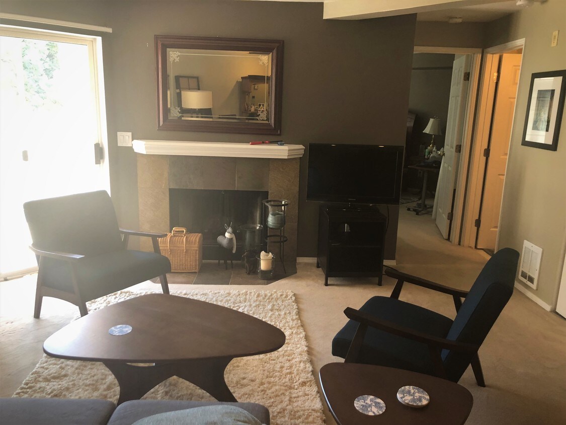 Foto principal - 15707 Waynita Way NE