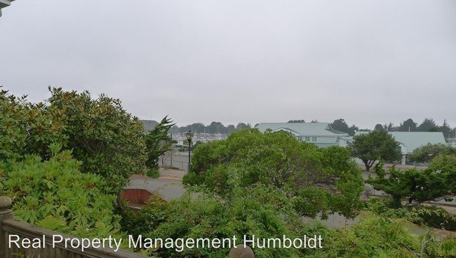 Foto del edificio - 1020 2nd St