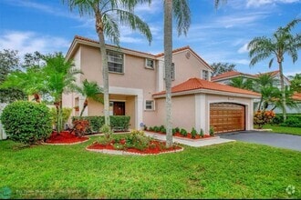 Building Photo - 12672 NW 11th Ct