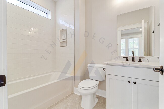 Foto del edificio - 70 Estuary Dr