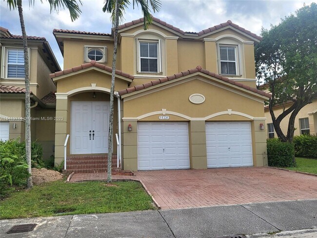 Building Photo - 11336 NW 74th Terrace