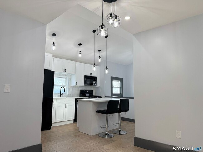 Foto del edificio - 134 Hubinger St