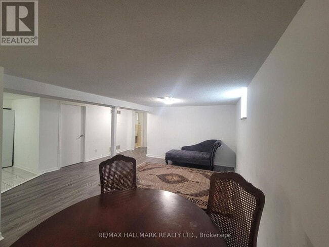 Building Photo - 245 Axminster Dr