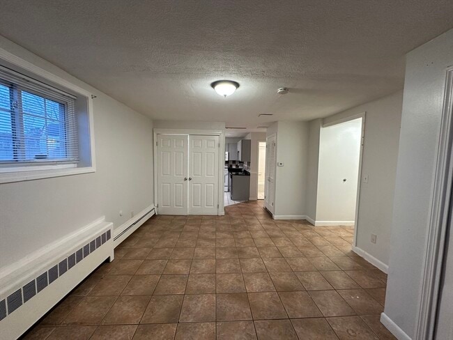 Foto del edificio - 32 Annese Rd