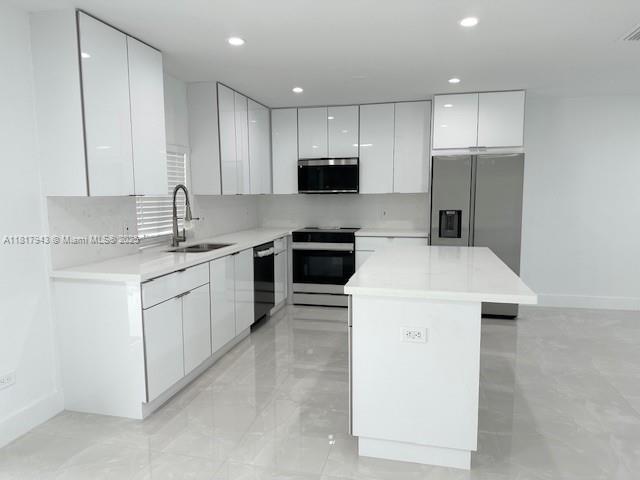 Foto del edificio - 1710 SW 102nd Ave