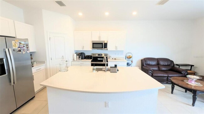 Building Photo - 5686 Archipelago St