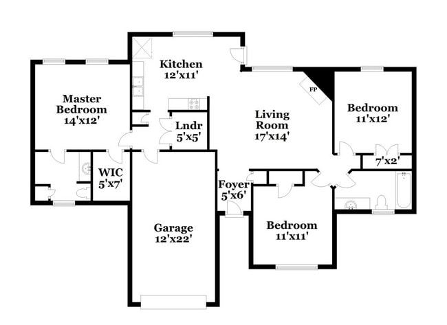 Building Photo - 54 Virginia Heights Dr