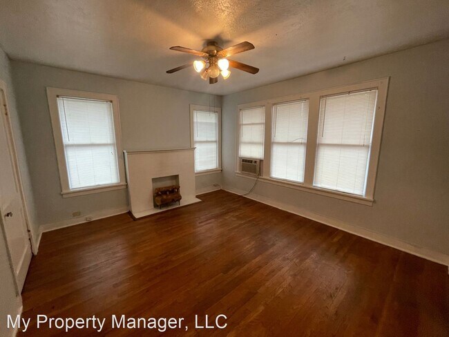 Foto del edificio - 1 br, 1 bath House - 547 Wilkinson Street Up