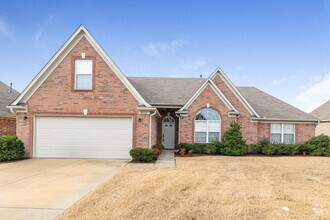Building Photo - 8419 Pinnacle Dr