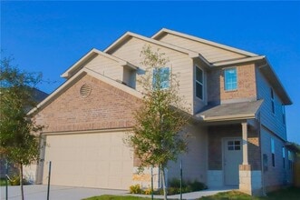 Building Photo - 14015 Macquarie Dr