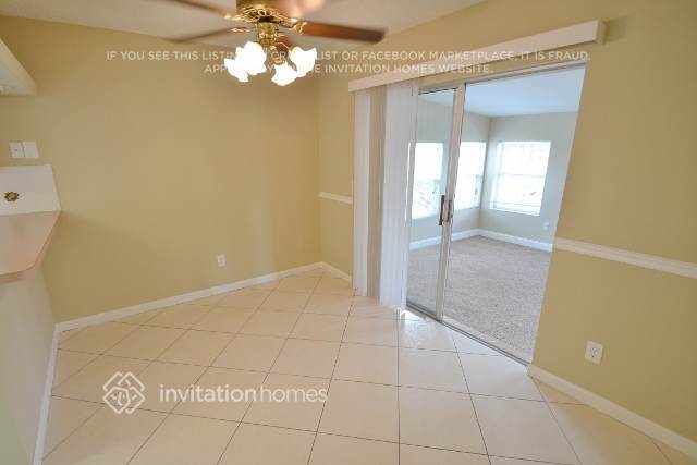 Building Photo - 10929 Brightside Dr
