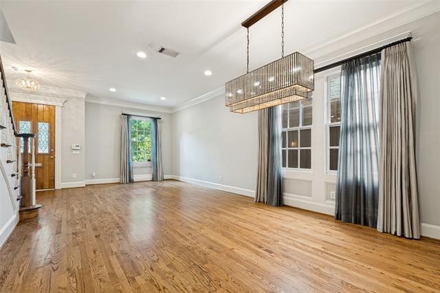 Foto del edificio - 3451 Asbury St