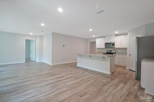 Foto del edificio - 7748 Alydar Lp