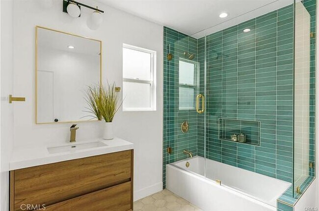 Foto del edificio - 5356 Forbes Ave