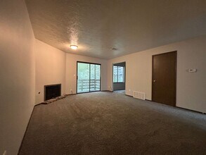 Building Photo - 8514 14th St W