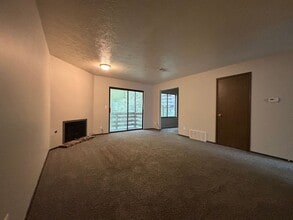 Building Photo - 8514 14th St W