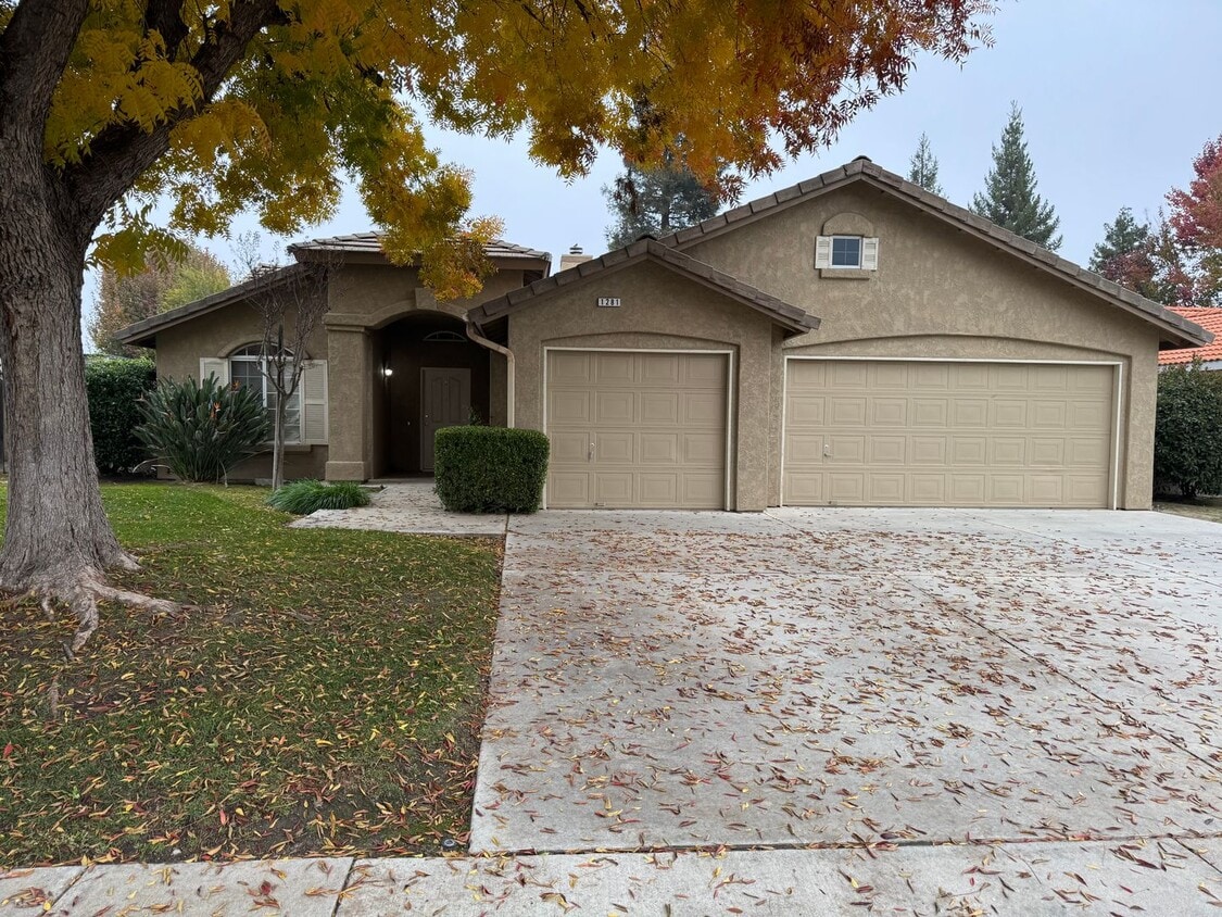 Foto principal - 1281 Howard St