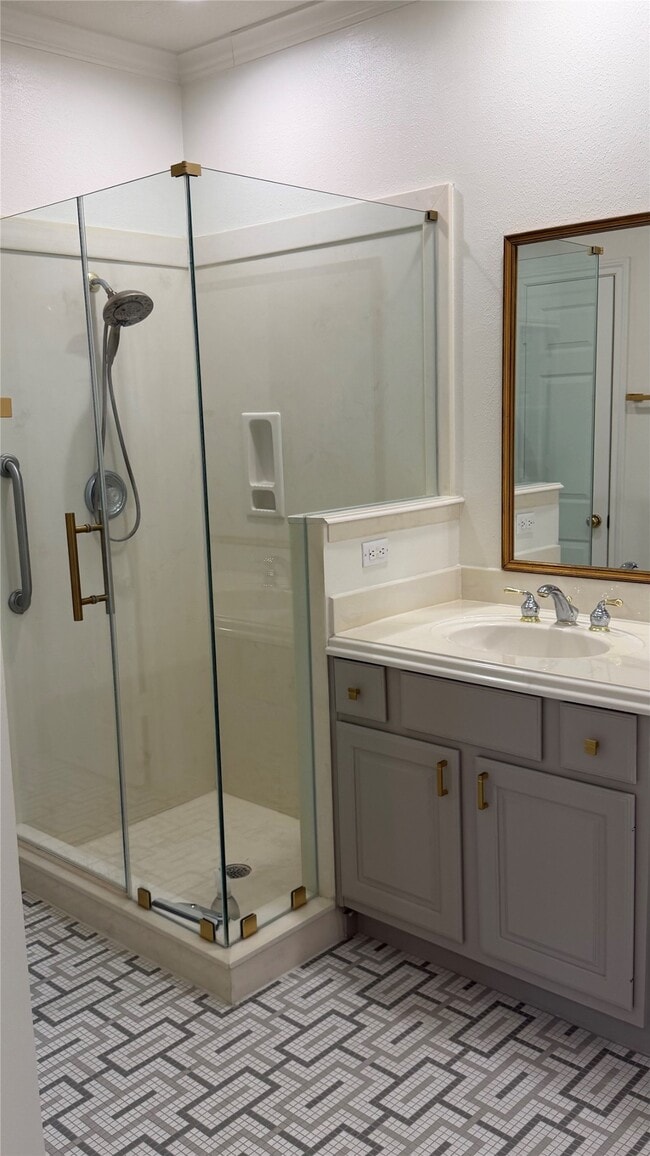 Building Photo - 13722 Aspen Cove Dr
