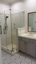 Building Photo - 13722 Aspen Cove Dr