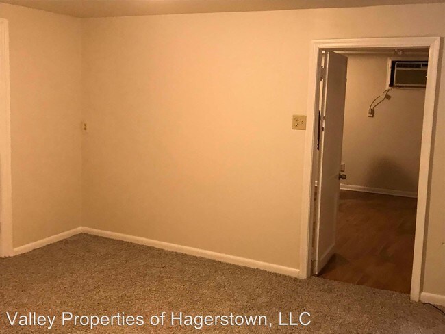 Foto del edificio - 921 Washington Ave