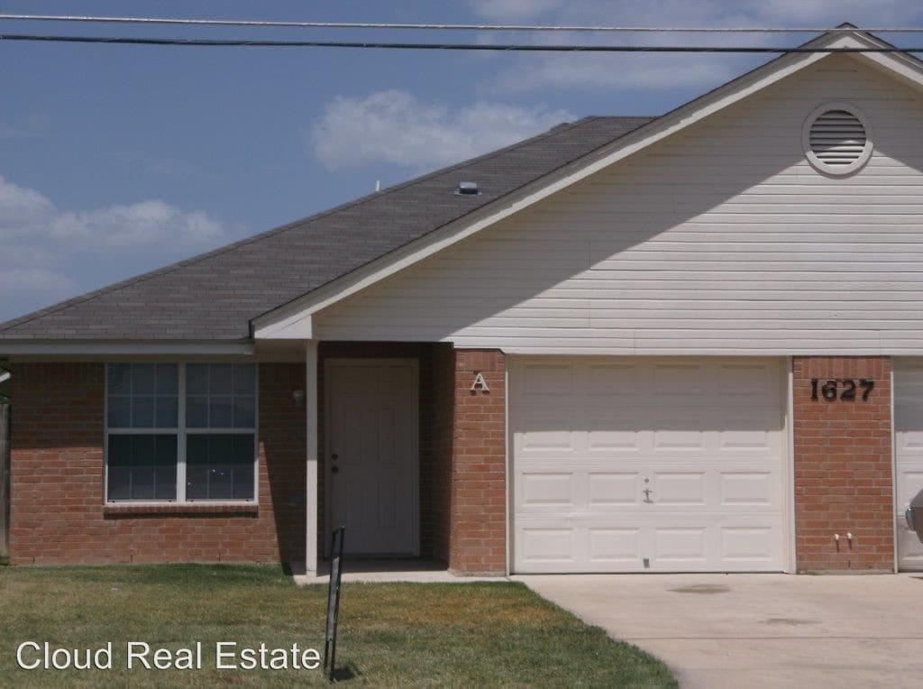1627 Yuma Trail, Harker Heights, TX 76548 Room for Rent in Harker