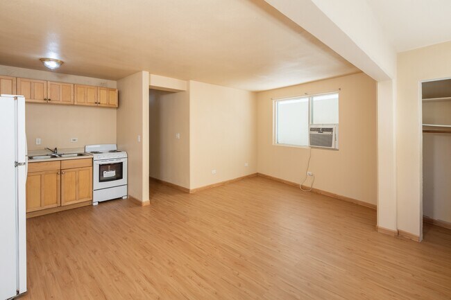 Foto del edificio - 247 Beach Walk