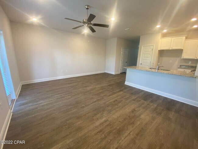 Foto del edificio - 1647 Caleigh Ct