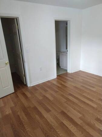 Foto del edificio - Room in Condo on Pardue Woods Pl