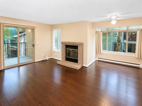 Building Photo - 14638 NE 80th Pl