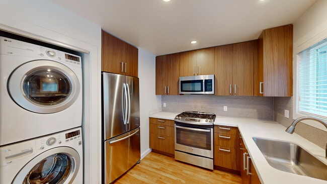 Photo - 1443 Casa Buena Dr Apartment