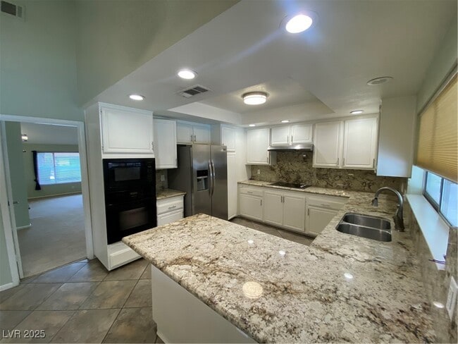 Building Photo - 6209 O'Bannon Dr