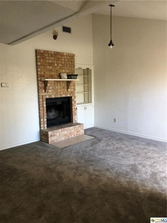 Building Photo - 111 Guadalupe River Dr