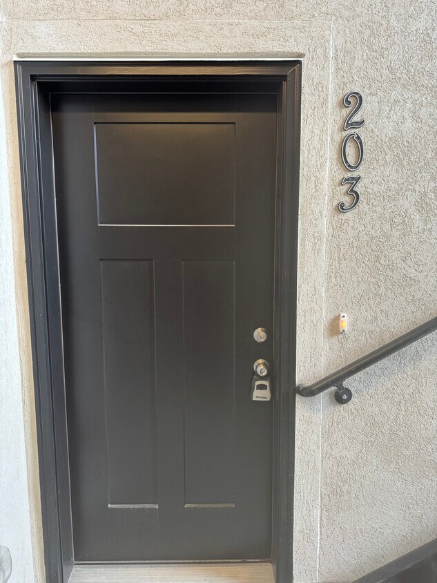 13547 S Hanley Ln Unit 203, Riverton, UT 84096 Condo for Rent in