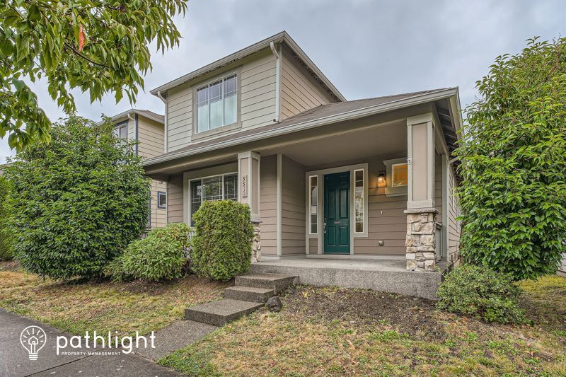 Foto principal - 5512 Summerwalk St SE