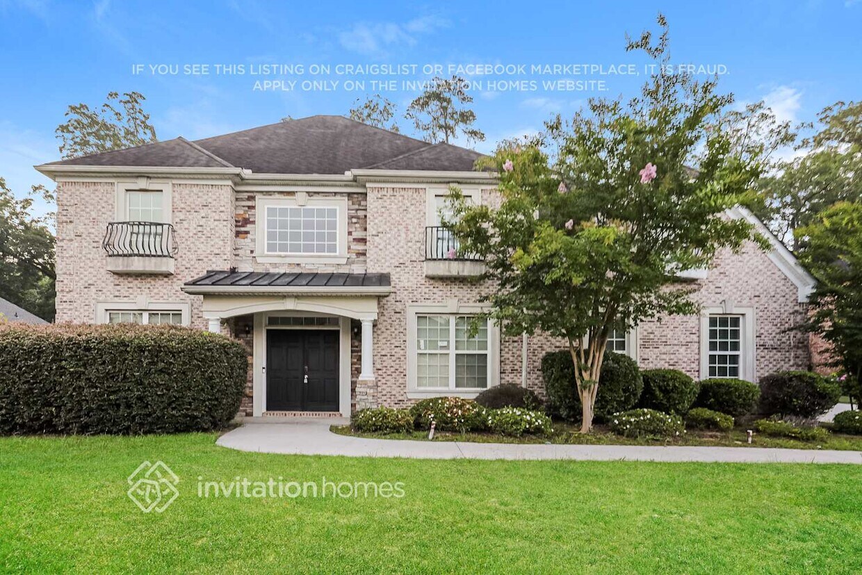 Foto principal - 320 Melissa Way
