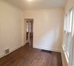 Building Photo - 8536 S Paulina St