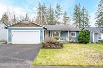 Building Photo - 2416 157th St Ct E