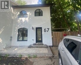 Building Photo - 67 Hammond Rd