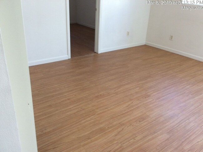 Building Photo - 0251