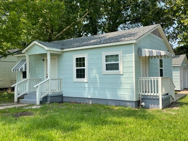 Building Photo - 3577 Mission Dr