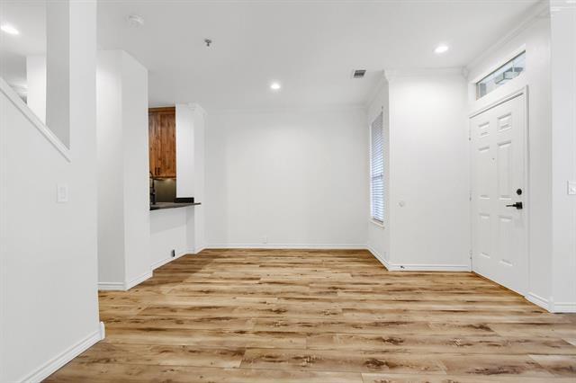 Foto del edificio - 601 Jeans Creek Dr