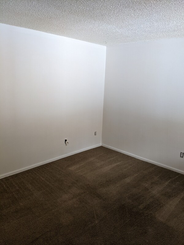Building Photo - 3347 W Bijou St