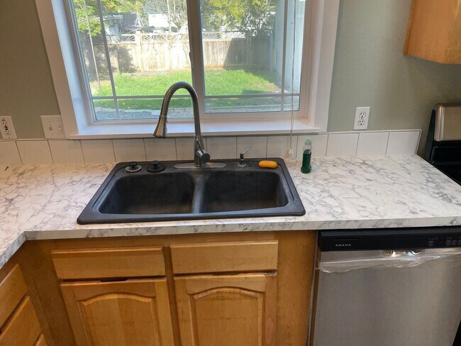 Foto del edificio - Birch Bay Village 3 bedroom, 2 bath