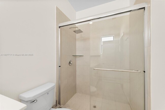 Foto del edificio - 11120 W 32nd Ln