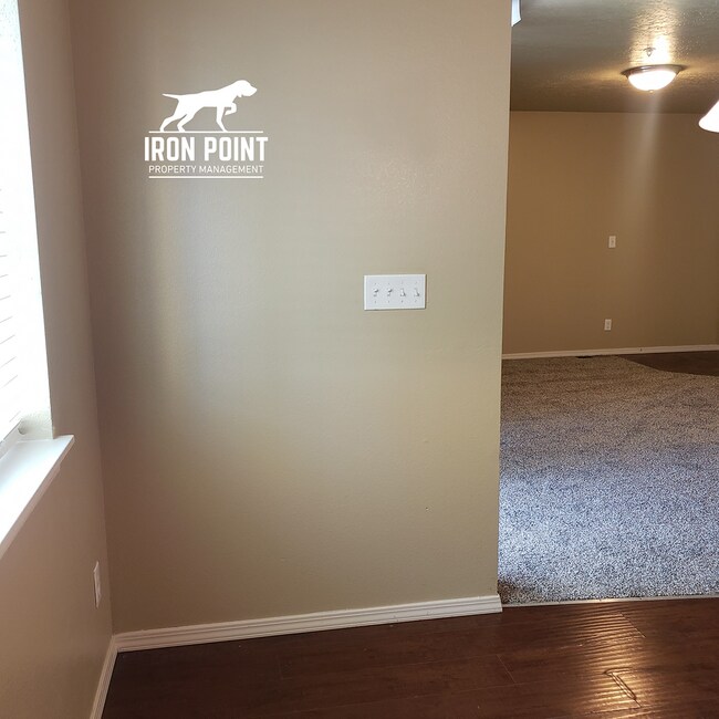 Foto del edificio - 886BONSAI