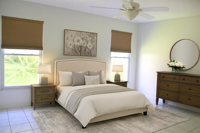 Foto del edificio - 10174 Mason Dixon Cir